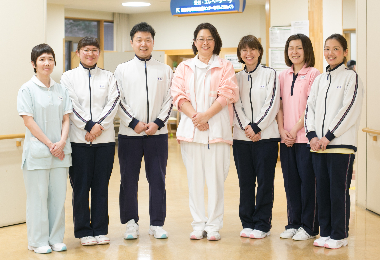 基本方針