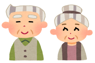 高齢者に対する虐待の防止やその他の権利擁護事業